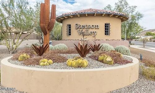 000 W Confidential Sale Drive, Phoenix, AZ, 85083 | Card Image