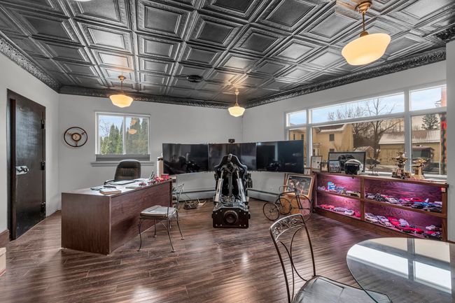 101 S Main St, Home with 0 bedrooms, 2 bathrooms and 12 parking in Concord MI | Image 21