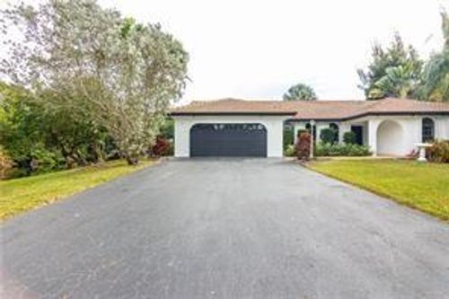 4490 Sw 105th Ave, Davie, FL, 33328-2210 | Card Image