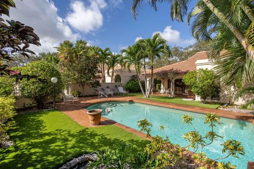 2862 Deer Creek Via Venezia, Deerfield Beach, FL, 33442-8633 | Card Image