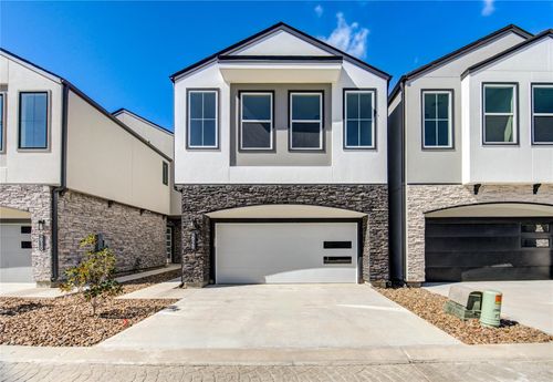 2928 El Fenice Ln, Houston, TX, 77057 | Card Image