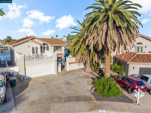 4813 South Pt, Discovery Bay, CA, 94505-9492 | Card Image