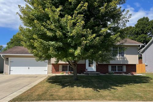 787 Huntley Ave, Logan, OH, 43138-2828 | Card Image