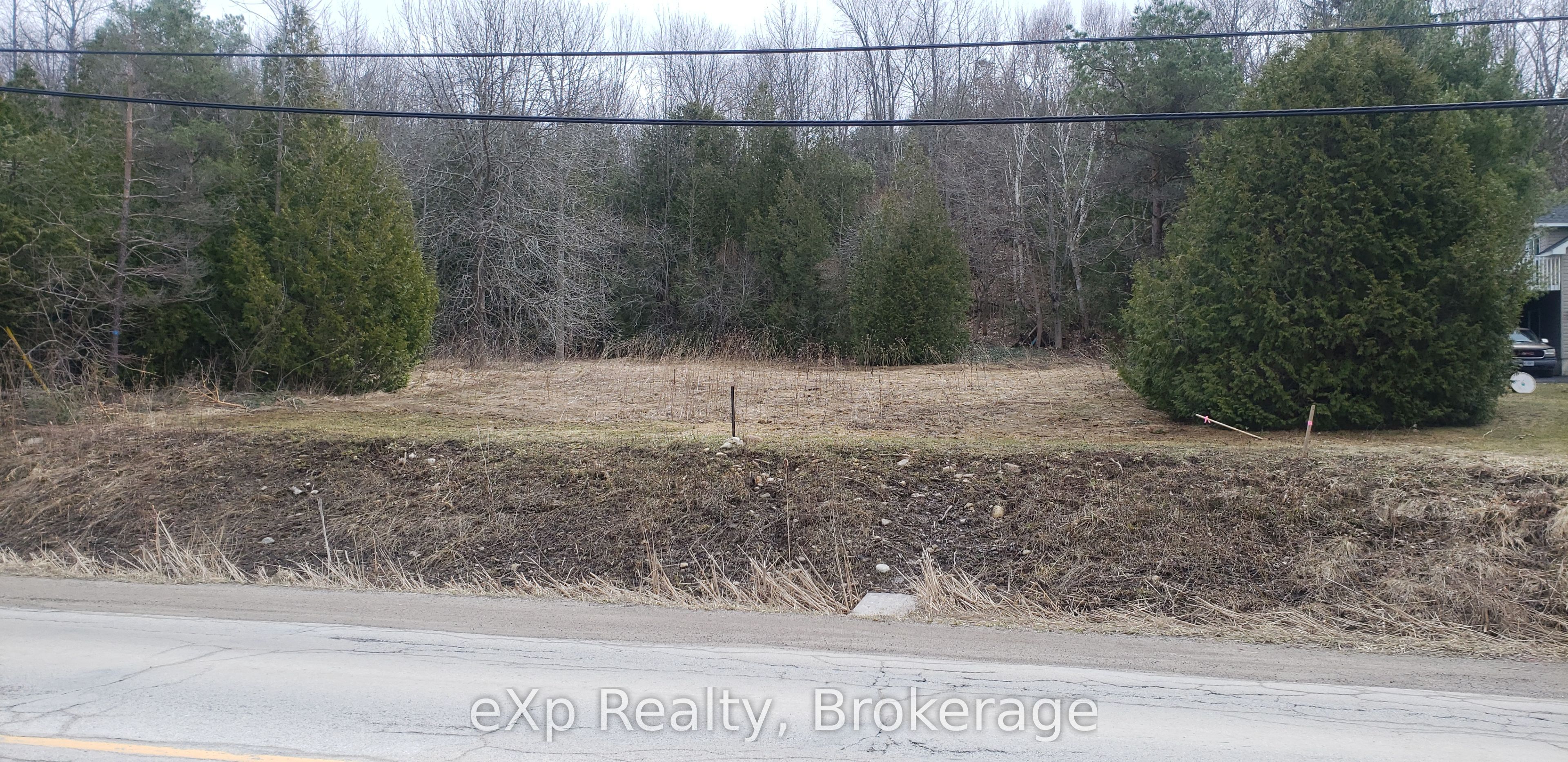Residential in South Bruce Peninsula 5