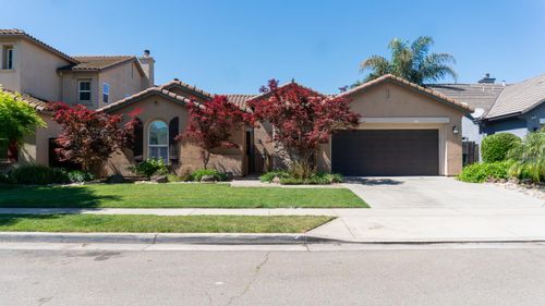 2315 Heavenly Way, Lodi, CA, 95242 | Card Image
