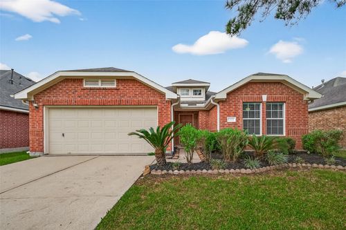 13211 Barton Meadow Ln, Rosharon, TX, 77583-2182 | Card Image
