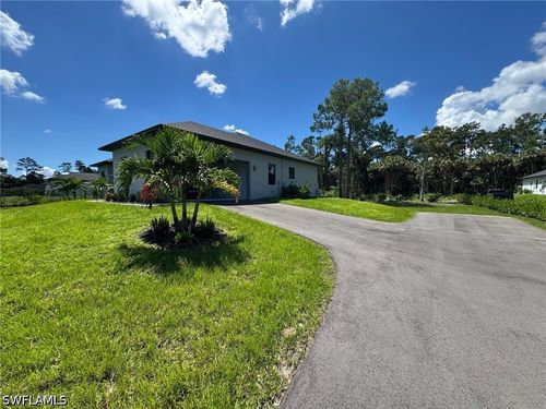308 Golden Gate Blvd E, Naples, FL, 34120-9312 | Card Image
