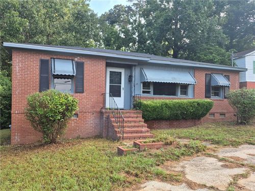 4 Lambert Dr, Columbus, GA, 31903-4009 | Card Image