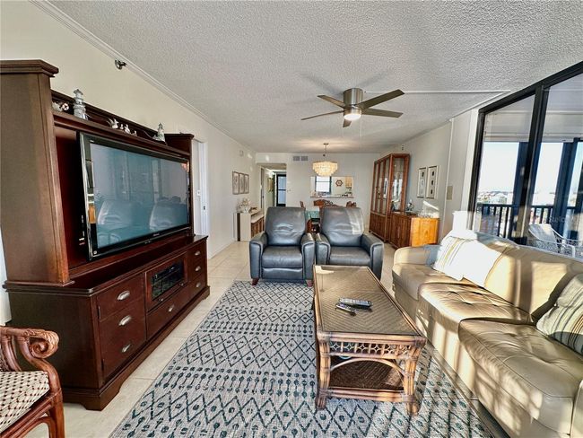 APT-501 - 15462 Gulf Blvd, Condo with 2 bedrooms, 2 bathrooms and null parking in MADEIRA BEACH FL | Image 90