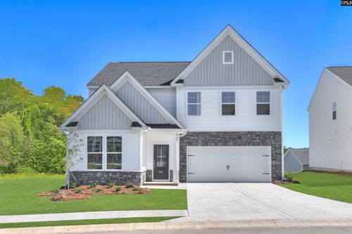 301 Summer Orchard Dr, Lexington, SC, 29072 | Card Image