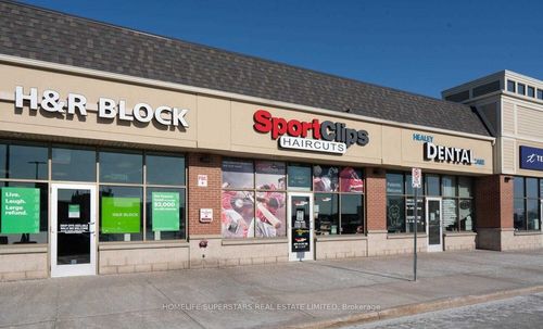 4a-12788 Highway 50 N/A, Caledon, ON, L7E4G1 | Card Image