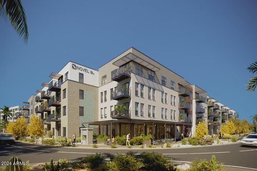 s4-1727 E Pecos Rd, Gilbert, AZ, 85295-5057 | Card Image