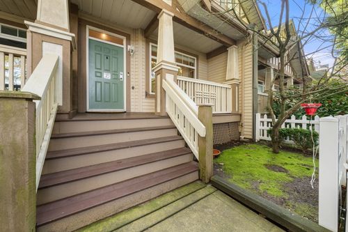 41-2678 King George Blvd, Surrey, BC, V4P1H6 | Card Image