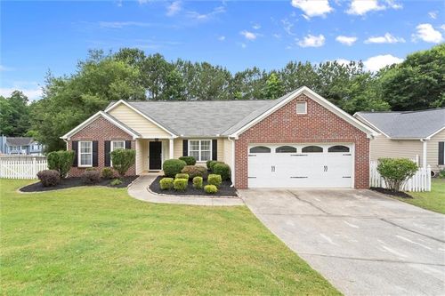 5622 Riverside Walk Dr, Sugar Hill, GA, 30518-7477 | Card Image