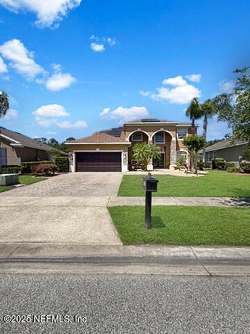 224 Birkdale Dr, DAYTONA BEACH, FL, 32124-2050 | Card Image
