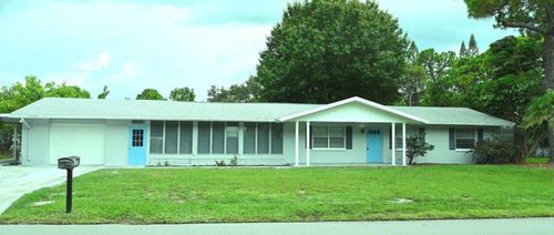 4603 19th Ave W, BRADENTON, FL, 34209-5132 | Card Image