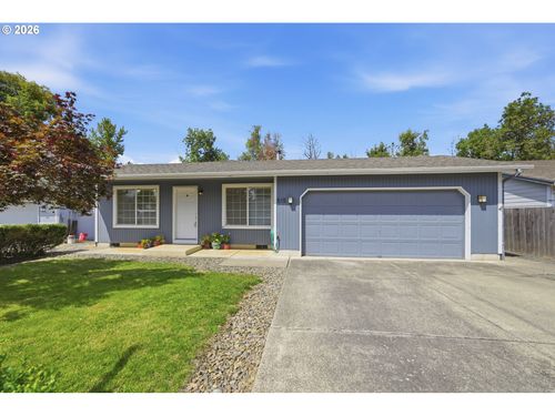 515 Pine Ct, Creswell, OR, 97426-9740 | Card Image