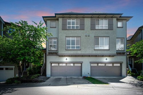 29-10595 Delsom Cres, Delta, BC, V4C0C2 | Card Image