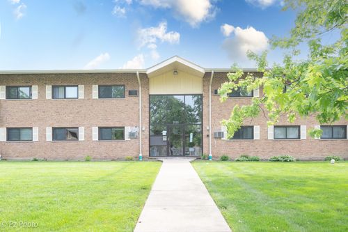 107-7413 Brookdale Dr, Darien, IL, 60561-4269 | Card Image