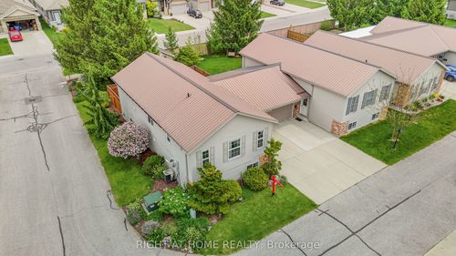 9 Discovery Crt, Chatham, ON, N7L0A3 | Card Image