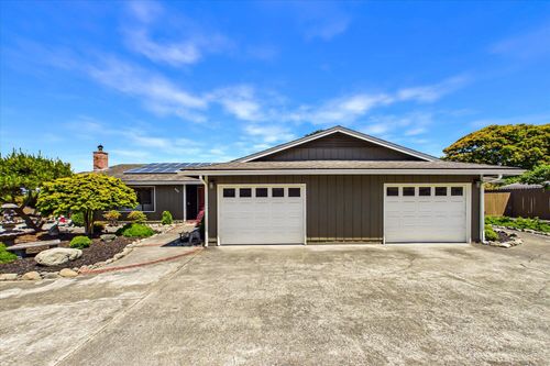 2707/2709 Pine Street, Eureka, CA, 95501 | Card Image