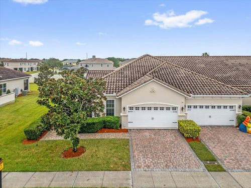 2420 Painter Ln, KISSIMMEE, FL, 34741-7823 | Card Image
