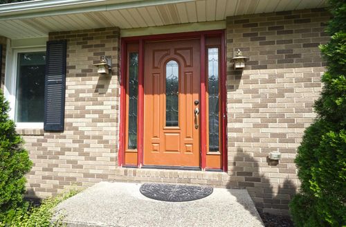 930 Mellish Dr, Lapeer, MI, 48446-3378 | Card Image