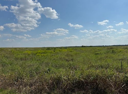 TBD W Fm 485, Buckholts, TX, 76518 | Card Image