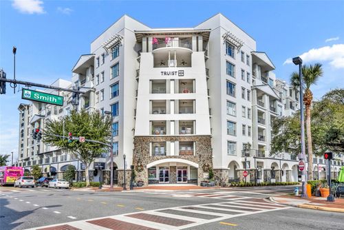 1602-2305 Edgewater Dr, ORLANDO, FL, 32804-5349 | Card Image