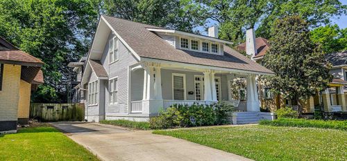 1389 Agnes Pl, Memphis, TN, 38104-4725 | Card Image