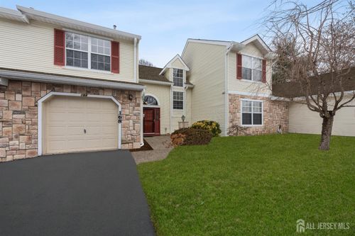 168 Colony Ln, Manalapan, NJ, 07726-8785 | Card Image