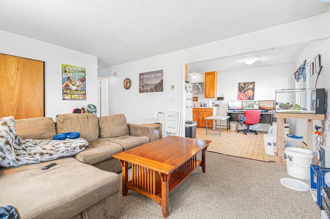 1430 Nw Deane St, Home with 0 bedrooms, 0 bathrooms and null parking in Pullman WA | Image 10