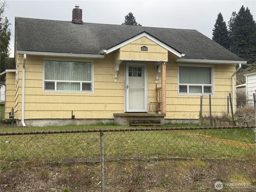 4503 E E St, Tacoma, WA, 98404-1452 | Card Image