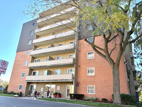 601-1102 Jalna Blvd, London, ON, N6E1X8 | Card Image