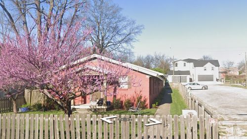 308 S 11th St, Nashville, TN, 37206-2958 | Card Image