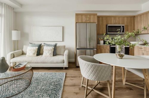 206-60 Water St Se, Calgary, AB, T3M3T8 | Card Image