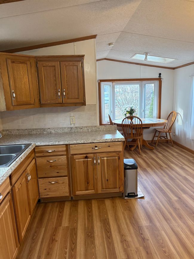 51 - 51 Gaslight Rd, House other with 3 bedrooms, 2 bathrooms and null parking in Tilton NH | Image 16