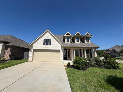 5702 Kenloch Ct, Pasadena, TX, 77505-1122 | Card Image