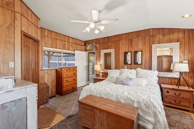 2029 Austin Aisle, House other with 3 bedrooms, 3 bathrooms and null parking in Tool TX | Image 12