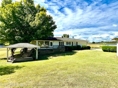 Main House- Back | Image 2