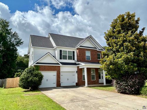 228 Piedmont Ln, Bonaire, GA, 31005-3774 | Card Image
