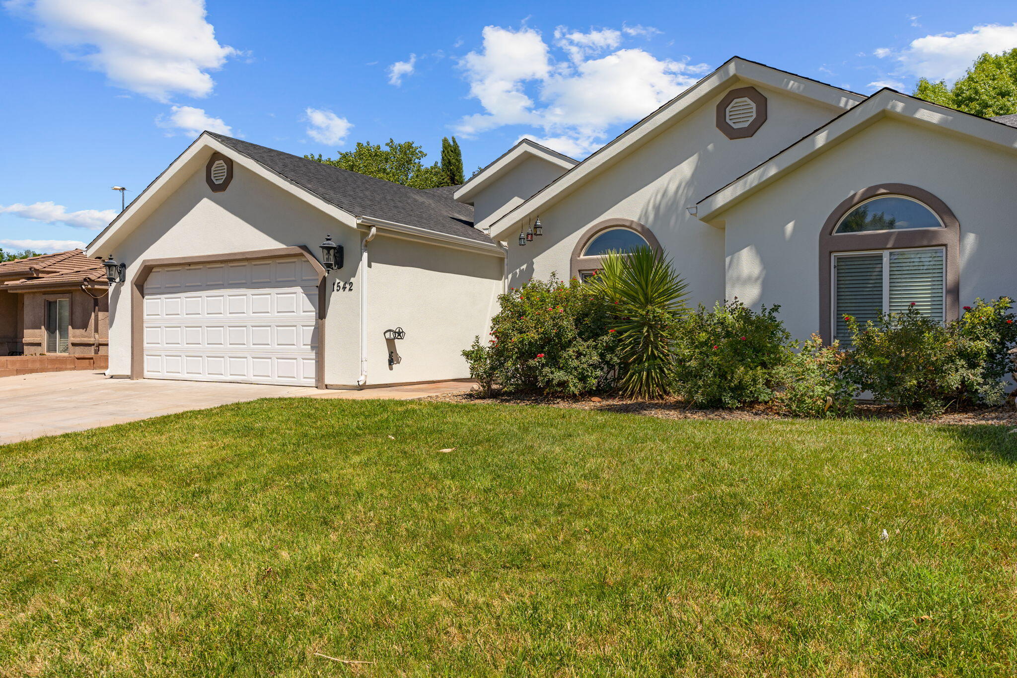 Residential in St George 3