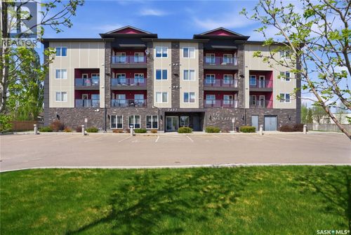 2452 Killdeer Dr, North Battleford, SK, S9A3T5 | Card Image