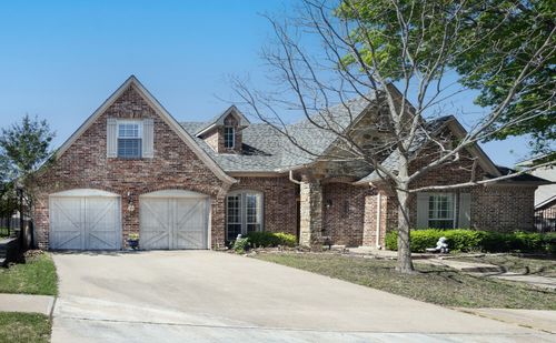 1720 Morrish Ln, Heath, TX, 75032-7751 | Card Image
