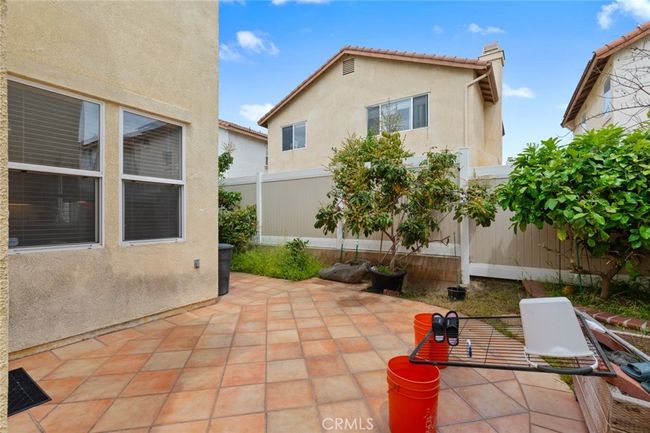 69 Serena Way, Condo with 4 bedrooms, 3 bathrooms and 2 parking in Stanton CA | Image 25
