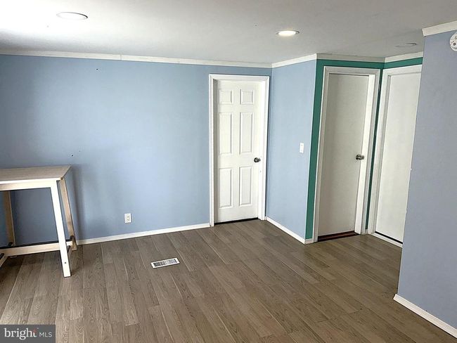 88 Edward Ln, House other with 3 bedrooms, 2 bathrooms and null parking in LOTHIAN MD | Image 15