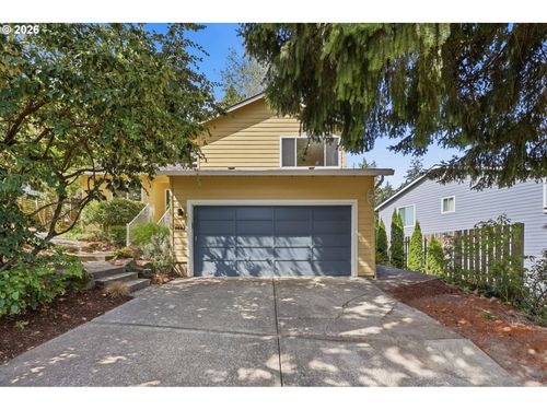 7461 Sw 184th Pl, Beaverton, OR, 97007-5740 | Card Image