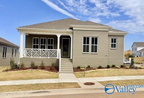 382 St Louis St, Madison, AL, 35758-8026 | Card Image