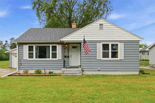 3008 3rd St, Eau Claire, WI, 54703-1511 | Card Image
