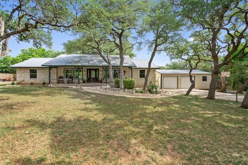 720 Circle G Ranch Rd, Dripping Springs, TX, 78620 | Card Image